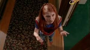 Four students apply scientific knowledge to solve strange events. Strange Days At Blake Holsey High Season 1 Episode 13