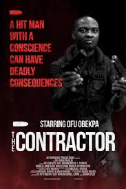 نتیجه جستجوی لغت [contractor] در گوگل