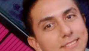 Falleció reconocido tanatólogo en el Cesar