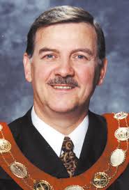 ABC Amber PDF Merger