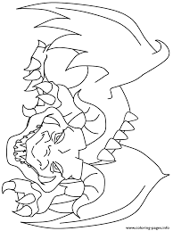 Some of the coloring page names are queen of mean descendence coloring, disney frozen princess anna coloring disney frozen princess anna coloring best, pirate coloring, queen victoria clipart 20 cliparts images on clipground 2021, 103 best images about coloring detailed big kids on, queen of hearts coloring clip art at vector. Mean Dragon Coloring Pages Printable