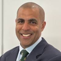 Abeed Janmohamed E-Mail & Telefonnummer