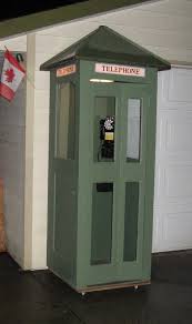 Check spelling or type a new query. Outdoor Phone Booths Grant S Telephone Classics