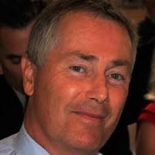 I was honoured Friday to receive the King Charles III Coronation Medal.  Thank you to all that attended. A special thank you to the College's  President, Dr. Mary-Lynn Watson, for her kind