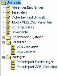 Professionelle lebenslauf muster & vorlagen für die perfekte bewerbung ✓ bewerbungstipps ✓ bewerbungsvorlagen für anschreiben kostenlos als download. Selbstlernprogramm Fur Lieferanten Pdf Free Download