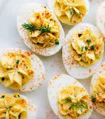 I've also included my recipe for homemade furikake. History Archives Classic Cooking Academy An Arizona Culinary School