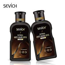 Alibaba.com offers 3,683 tea hair loss products. China Tea Tree Oil Garlic Shampoo For Anti Hair Loss China Herbal Hair Shampoo And Garlic Shampoo For Hair Loss Price