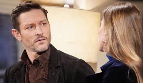 Have to admit, I really like Phyllis today