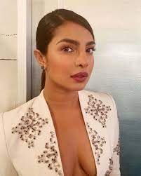 Twitter Priyanka Chopra Priyanka Chopra Images Chopra