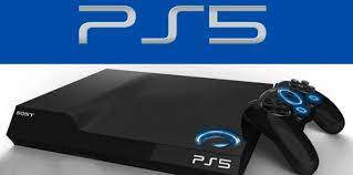 Sony Reveals Full Ps5 Hardware Specifications Ps5 Playstation Console De Jeux Video