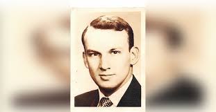 Sherri Farrell's Instagram, Twitter & Facebook