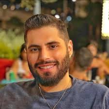 تحليق منخفض جدا للطيران الإسرائيلي فوق كسروان وجبيل