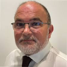 Merci à la mairie de Megève de nous avoir confié les diagnostics avant…