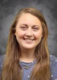 Edgar Vinson's Instagram, Twitter & Facebook