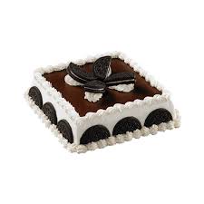 How many people a gallon of ice cream serves depends on how much each person eats. Cake Shop Near Me Cake Store Near Me Carvel Ice Cream Cakes