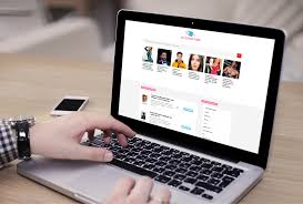 Influenceur Promo Tous Les Codes Promo Des Influenceurs