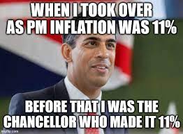 Lisa Waterfield (@lisandola)