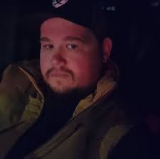 May 18th @ Beach Barracuda Grill in VA Beach. Bags fly at 1pm. Register  ahead