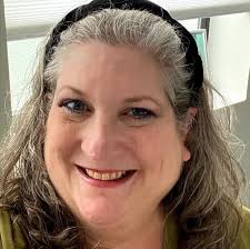 Tapestry of Family: Parris, Sylvie D: 9781723179877: Amazon.com: Books