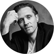 A Christmas Carol Podcast