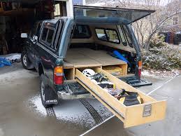 Here are the top toyota tacoma for sale under $10,000. Fs 99 Tacoma 4wd Manual V6 W Platform Topper