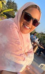 team #thankyou #success #growth #mindset #school #alazm #taaleem  #charterschools #winners #lavieenrose #women #internationalwomensday2023  #resilient #responsibility #kindness #respect #values