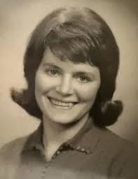 Search Peggy Hunter Obituaries and Funeral Services