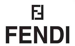 Top 10 Most Expensive Clothing Brands In The World Most Costly Fashion Logo Branding Fashion Logo Design Fashion Logo