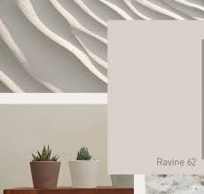 Maybe you would like to learn more about one of these? Kenalkan Ravine 62 Tren Baru Warna Cat Rumah 2019