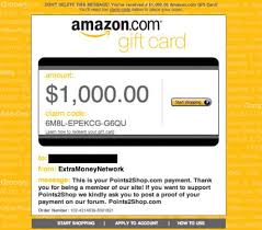Use features like bookmarks, note taking and highlighting while reading how to delete a credit card on my account: Check Out Http Msp4free Org For Free Xbox Live Subscriptions And Free Microsoft Points Amazon Gift Card Free Amazon Gift Cards Amazon Free Gift Card
