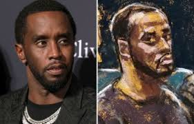 Matthew Kelly returns to the box to look back at top telly shows from the  past