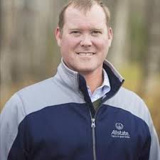 JEFF CASE: ALLSTATE INSURANCE