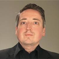 70+ "Timothy Ryan" profiles