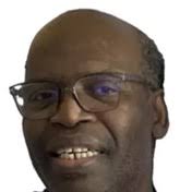 Remembering Calumet High School