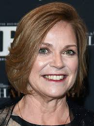 L.A.Times Crossword Corner: Thursday, August 31, 2023, Jeff Stillman