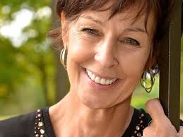 Fundraiser for Karen Boyer by Pamela Bristol : Tornadoes destroyed Karen's  house and barns