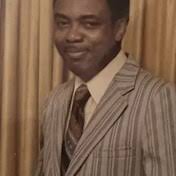 Jacques Family Obituaries