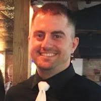 20+ "Oldre" profiles