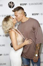 Pin On Blonde Sex Bombshells
