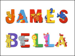Letters jungle vectors (4,251) · jungle hand written lettering vector · children book cartoon fairytale alphabet letter j vector · jungle vector · letter like a . Wooden Jungle Alphabet Letters Clementine Toys