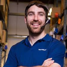 Kris Caldwell Email & Phone Number