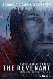 Revenants are part of the legend of various cultures, including old irish celtic and norse mythology, and stories of supposed revenant. The Revenant 2015 Imdb