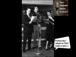 Juliusz Slowacki Balladyna Youtube