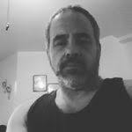 Terry Shellenberger's Instagram, Twitter & Facebook