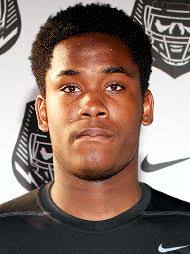 Thaddeus Bell Quarterback: Pocket Passer Recruiting Profile