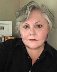 2019 & 2018 Festivals