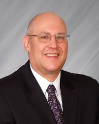 Ephrata National Bank's CEO to retire in 2019 after 52-year career