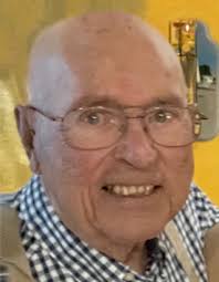 Fred Homer Josey Obituary (2023)