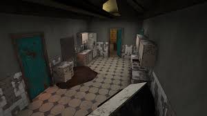 Download the curse of evil emily adventure horror game mod apk android 1.3 with direct link, good speed and without virus! The Curse Of Evil Emily Adventure Horror Game V1 3 Mod Apk Army Bts Ù…Ù†ØªØ¯Ù‰ Bts