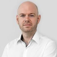 Sergio Zapata Grajales